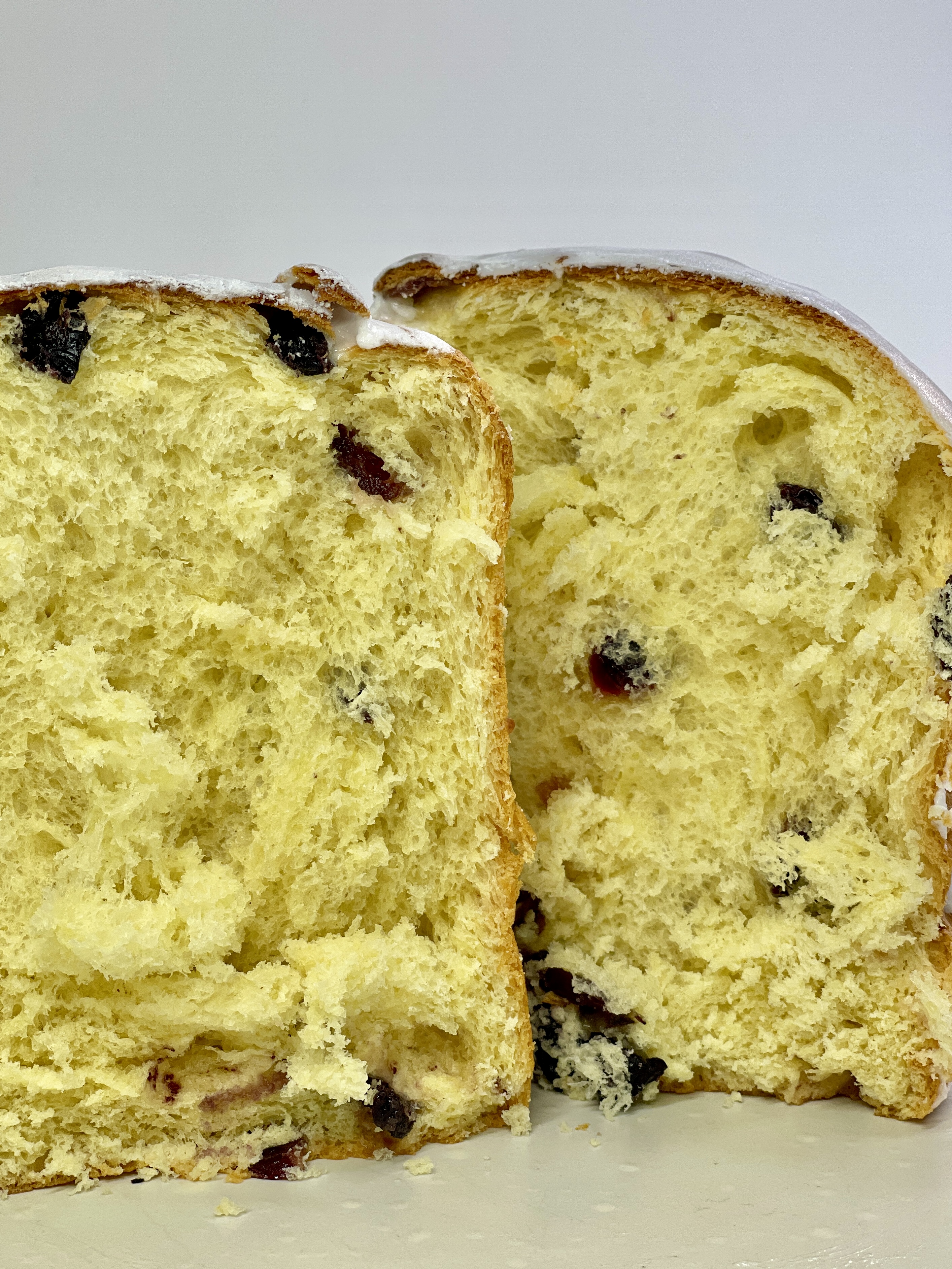 Класична паска